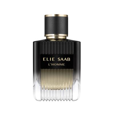 ELIE SAAB L'HOMME Purškiamas kvapusis vanduo
