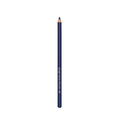 DIEGO DALLA PALMA EYE PENCIL Akių pieštukas