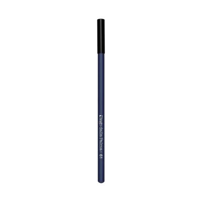 DIEGO DALLA PALMA EYE PENCIL Akių pieštukas