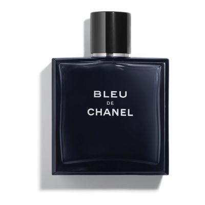 CHANEL Bleu De Chanel Purškiamas tualetinis vanduo