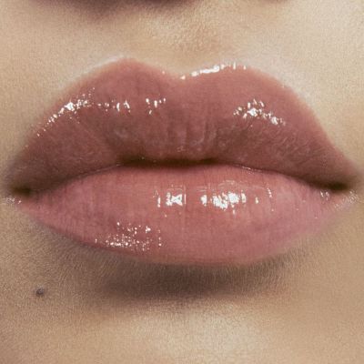 YVES SAINT LAURENT LOVESHINE Lūpų dažai