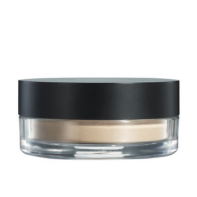 ISADORA Loose Setting Powder Biri pudra