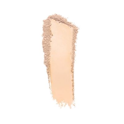 ESTÉE LAUDER Double Wear Stay-In-Place Matte Powder Foundation Kompaktinis makiažo pagrindas