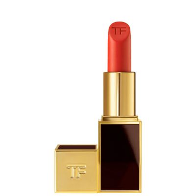 TOM FORD Lip Color Lūpų dažai