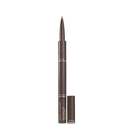 ESTÉE LAUDER BrowPerfect 3D All-in-One Styler Multi-Tasker Antakių pieštukas