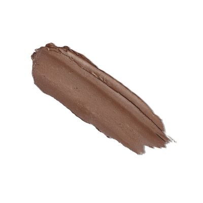 ISADORA The Contour Stick Sculpt & Define Veido modeliavimo priemonė