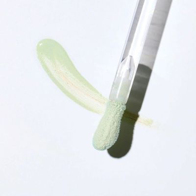 GOSH COVER UP COLOUR CORRECTOR Maskuojamoji priemonė
