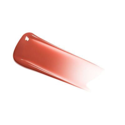 DIOR Dior Addict Lip Tint Skysti lūpų dažai