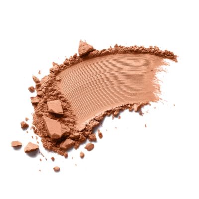LA PRAIRIE Caviar-Infused Compact Foundation Compact powder