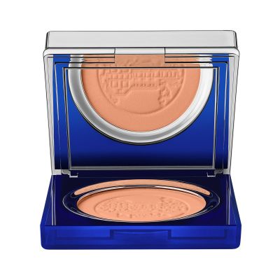 LA PRAIRIE Caviar-Infused Compact Foundation Compact powder