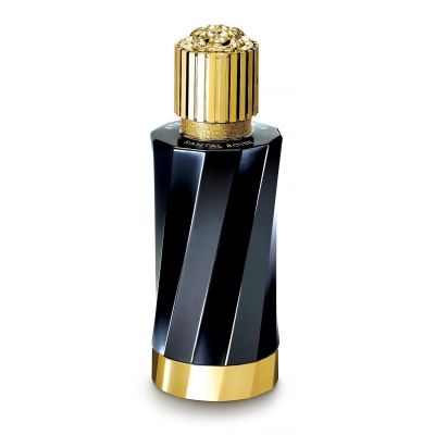 Eau de parfum spray