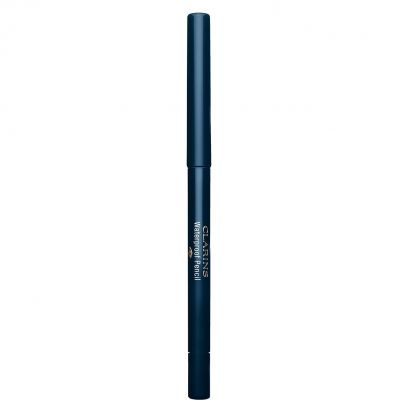 CLARINS Waterproof Pencil Vandeniui atsparus akių pieštukas