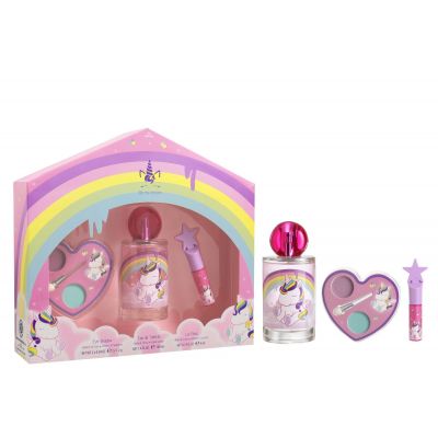 Gift set for children