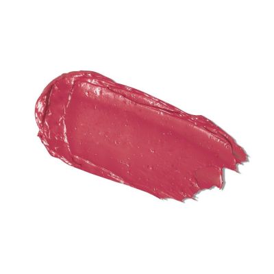 ISADORA The Blush Stick Kreminiai skruostų ir lūpų skaistalai