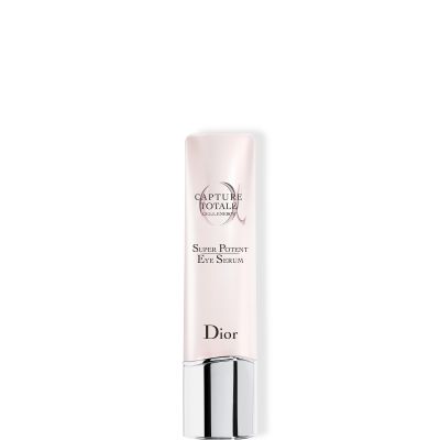 DIOR SUPER POTENT EYE SERUM Paakių serumas