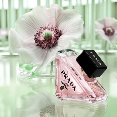 PRADA Paradoxe Virtual Flower Kvapusis vanduo