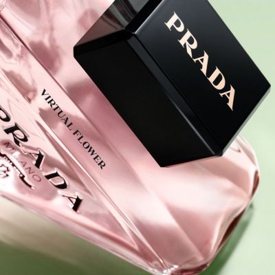 PRADA Paradoxe Virtual Flower Kvapusis vanduo