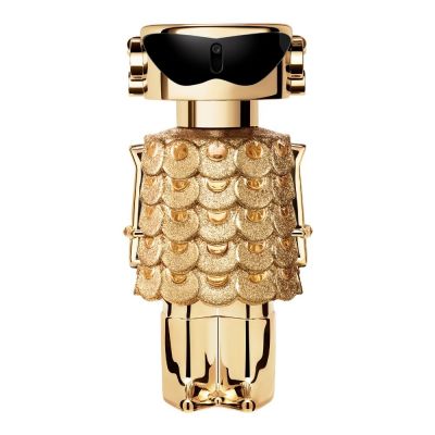 RABANNE FAME INTENSE Purškiamas kvapusis vanduo