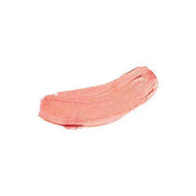 DIEGO DALLA PALMA ALL IN ONE BLUSH Kreminiai skaistalai