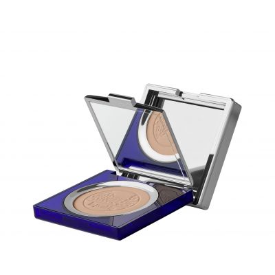 LA PRAIRIE Caviar-Infused Compact Foundation Kompaktinė pudra