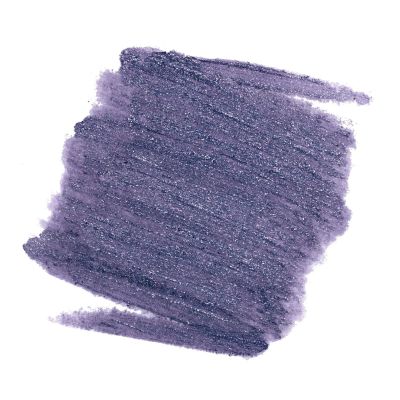 CHANEL Stylo Ombre et Contour Akių apvadas - šešėliai