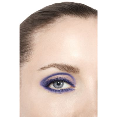 CHANEL Stylo Ombre et Contour Akių apvadas - šešėliai