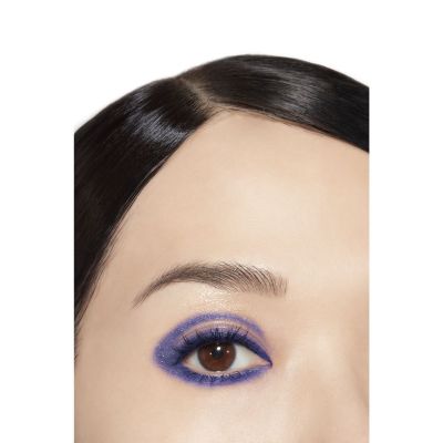 CHANEL Stylo Ombre et Contour Akių apvadas - šešėliai