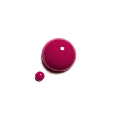 CHANEL le vernis Ilgalaikis nagų lakas