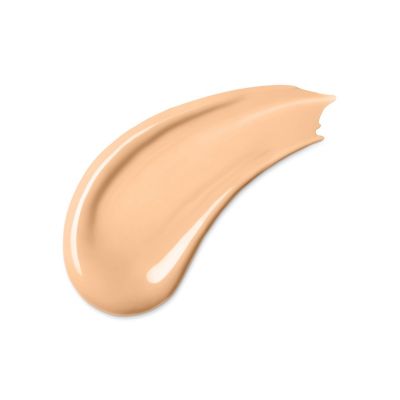 GUERLAIN TERRACOTTA CONCEALER Maskuojamoji priemonė