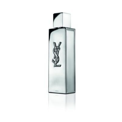 YVES SAINT LAURENT MYSLF L'Absolu Purškiami kvepalai