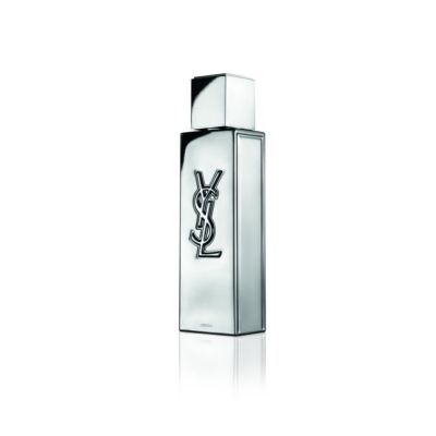 YVES SAINT LAURENT MYSLF L'Absolu Purškiami kvepalai