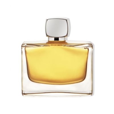 Eau de parfum