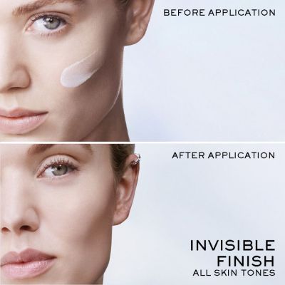 LANCÔME Uv Expert Supra Screen Kasdienė apsauga nuo ultravioletinių spindulių ir taršos SPF 50