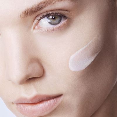 LANCÔME Uv Expert Supra Screen Kasdienė apsauga nuo ultravioletinių spindulių ir taršos SPF 50