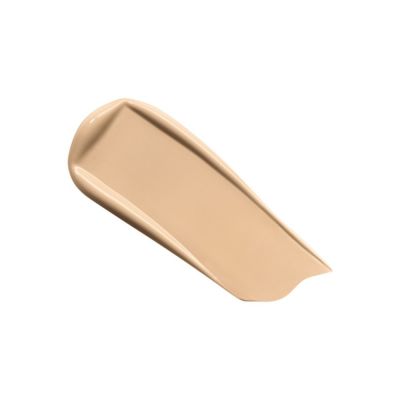 LANCÔME TEINT IDOLE ULTRA WEAR 24H Kreminė pudra