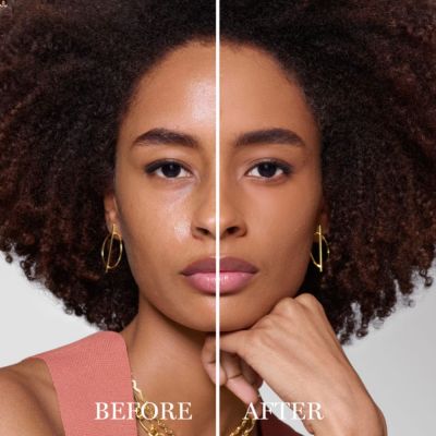 LANCÔME TEINT IDOLE ULTRA WEAR 24H Kreminė pudra