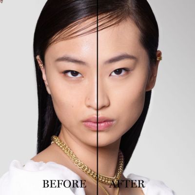 LANCÔME TEINT IDOLE ULTRA WEAR 24H Kreminė pudra