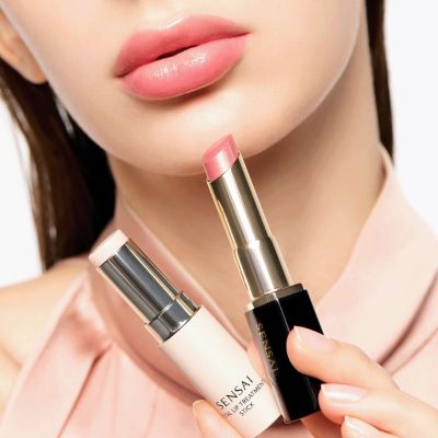 SENSAI Total Lip Treatment  Stick Lūpų kremas
