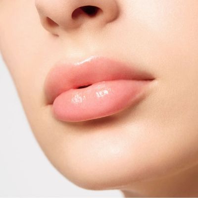 SENSAI Total Lip Treatment  Stick Lūpų kremas