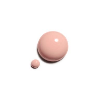 CHANEL le vernis Ilgalaikis nagų lakas