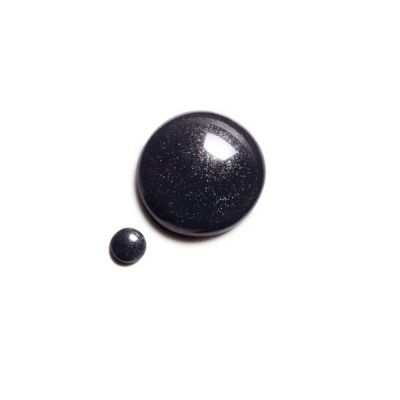 CHANEL LE VERNIS Ilgalaikis nagų lakas
