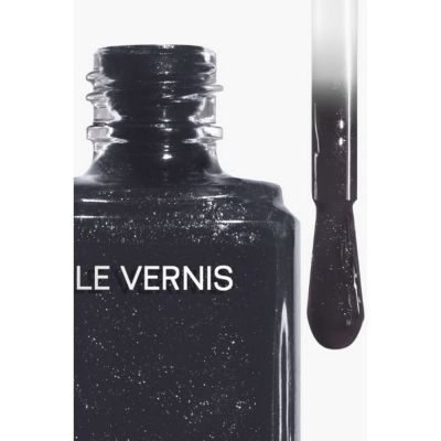 CHANEL LE VERNIS Ilgalaikis nagų lakas