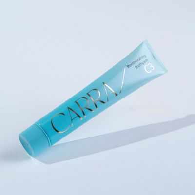CARRA CARRA C3 Dantų pasta