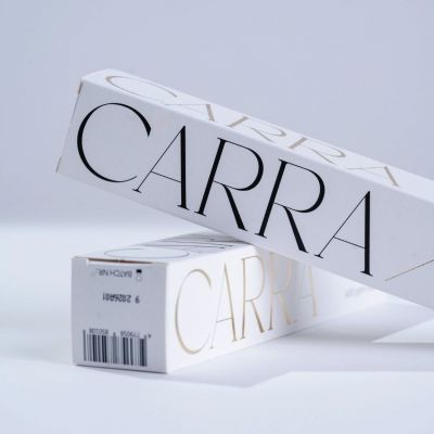 CARRA CARRA C3 Dantų pasta