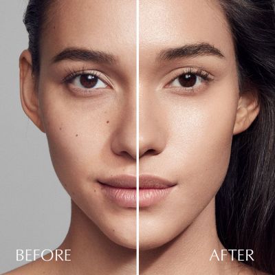 ESTÉE LAUDER Futurist Hydra Rescue Moisturizing Makeup SPF 45 Kreminė pudra