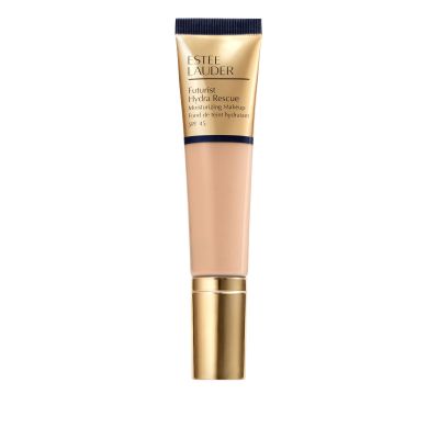 ESTÉE LAUDER Futurist Hydra Rescue Moisturizing Makeup SPF 45 Kreminė pudra