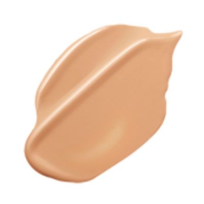 SENSAI Flawless Satin Moisture Foundation SPF25 Kreminė pudra