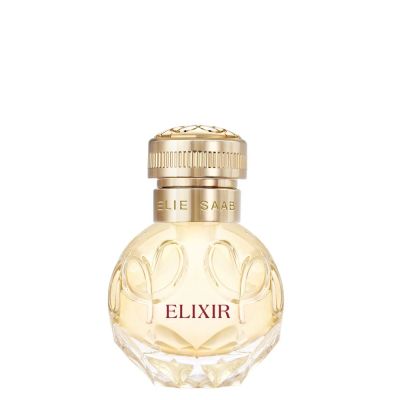 ELIE SAAB ELIXIR Kvapusis vanduo