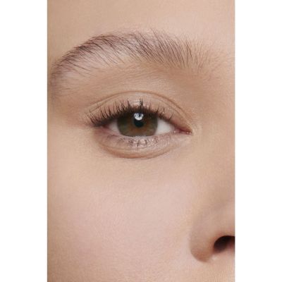 CHANEL Le Correcteur de Chanel Ilgai išliekanti maskuojamoji priemonė