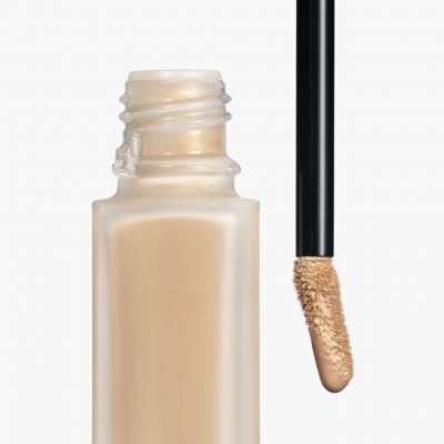 CHANEL Le Correcteur de Chanel Ilgai išliekanti maskuojamoji priemonė